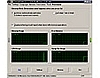 TweakRAM 6.5 B08.21 썸네일